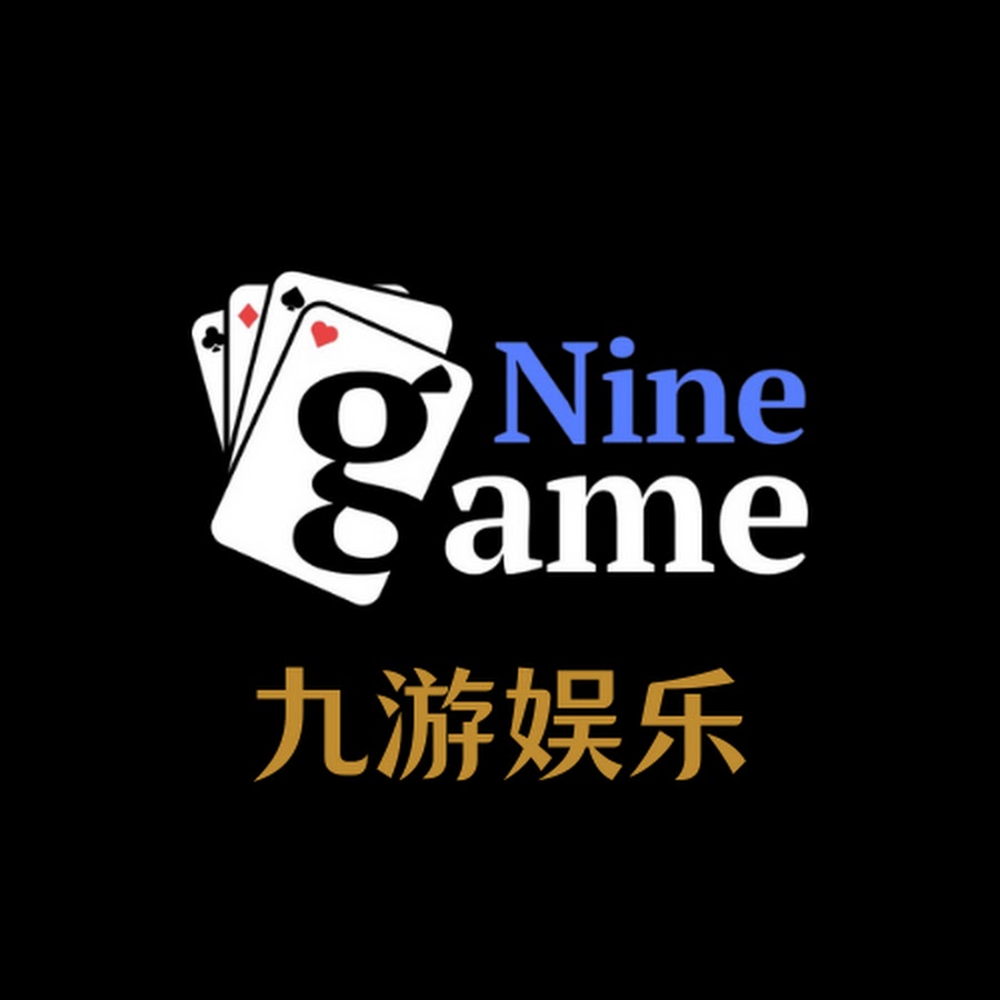 九游体育官网入口 - JIUYOU官方平台
